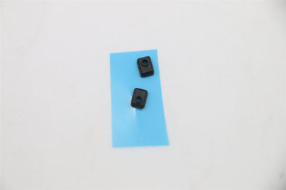 Lenovo 5R60S37141 RUBBER Camera Rubber L 82JU