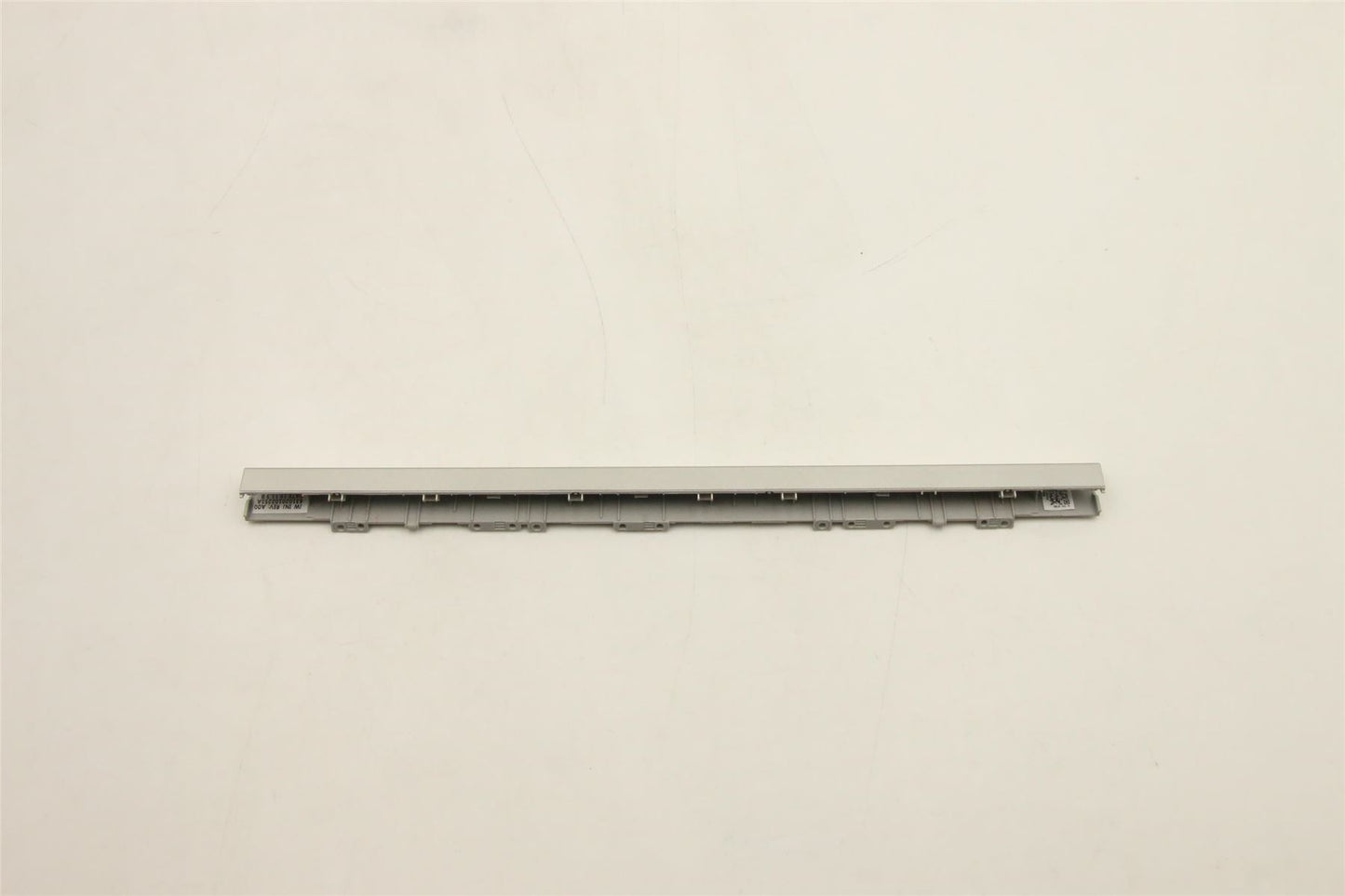 Lenovo IdeaPad 330S-15IKB 330S-15AST Hinge Cap Strip Trim Cover Grey 5CB0R07199