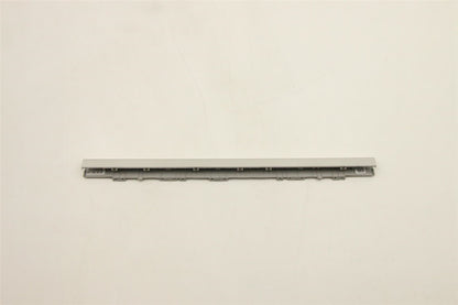 Lenovo IdeaPad 330S-15IKB 330S-15AST Hinge Cap Strip Trim Cover Grey 5CB0R07199
