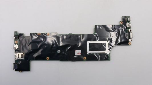 Lenovo ThinkPad X250 Motherboard Mainboard 00HT381