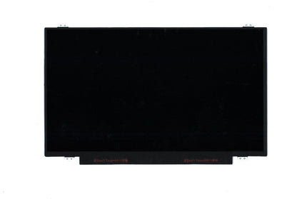 Lenovo FRUDummy14FHD IPSAGOnCell250AUO 01LW092