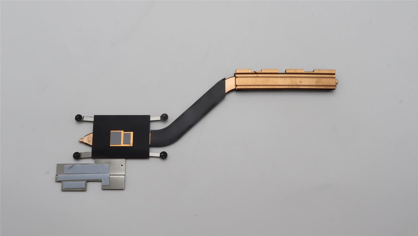 Lenovo Heatsink L 82XA WEIHONG 5H40S20762