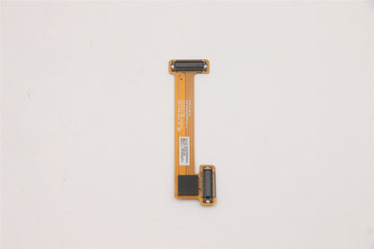 Lenovo IO Board cable 5C11C12577