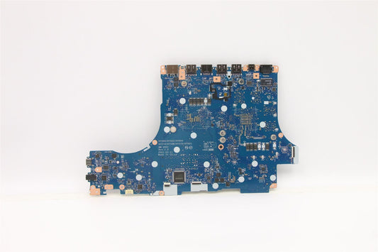 Lenovo 5 15ACH6 Motherboard Mainboard DIS AMDR75800H 5B21C41686