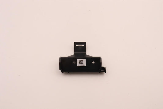 Lenovo MECHANICAL A2000 bracket 5M20U50981