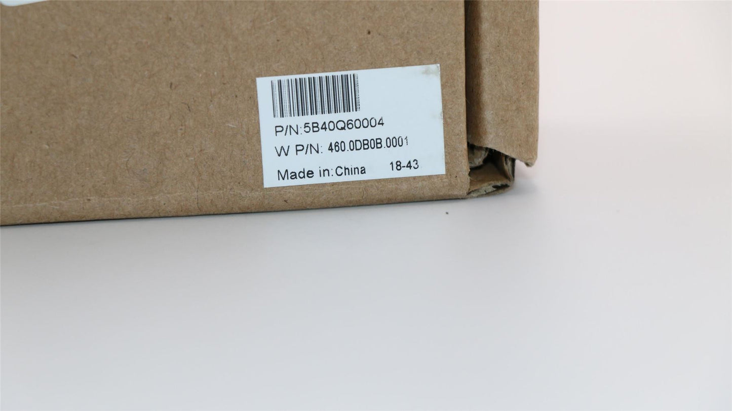 Lenovo 5B40Q60004 HDD Bracket W 81AX
