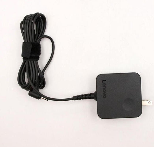 Lenovo Yoga 510-14ISK 510-15ISK AC Charger Adapter Power supply 5A10H43630