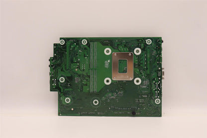 Lenovo Neo 50s 3 Motherboard Mainboard 5B20U54866