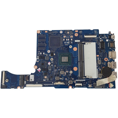 Acer Aspire A315-22 Motherboard Mainboard NB.HE811.001