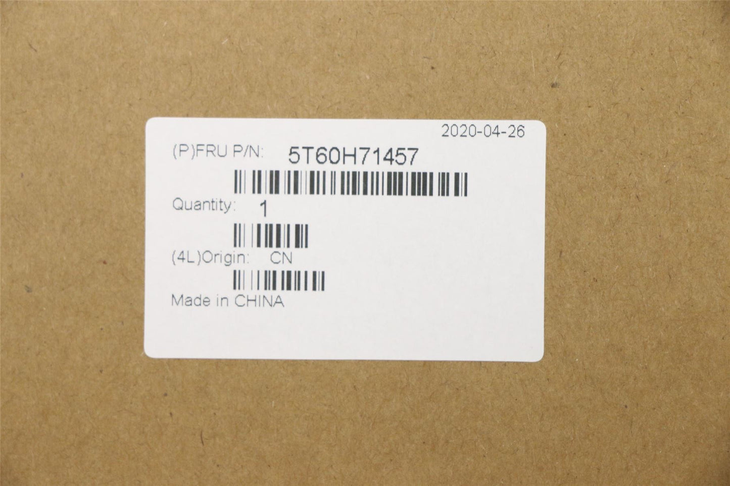 Lenovo 500S-14ISK 300S-14ISK S41-75 S41-70 U41-70 Trackpad Touchpad 5T60H71457