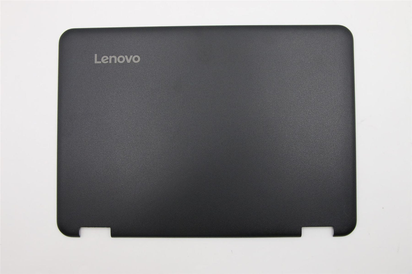 Lenovo Winbook N24 300e LCD Cover Rear Back Housing Black 5CB0P18591