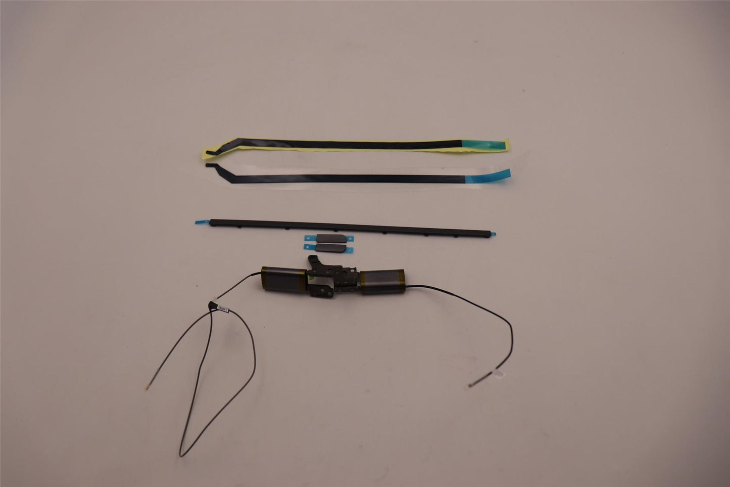 Lenovo Hinge L 82QG SG 5H50S29062