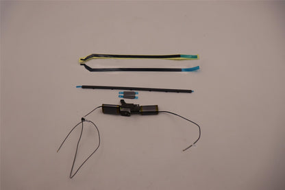 Lenovo Hinge L 82QG SG 5H50S29062