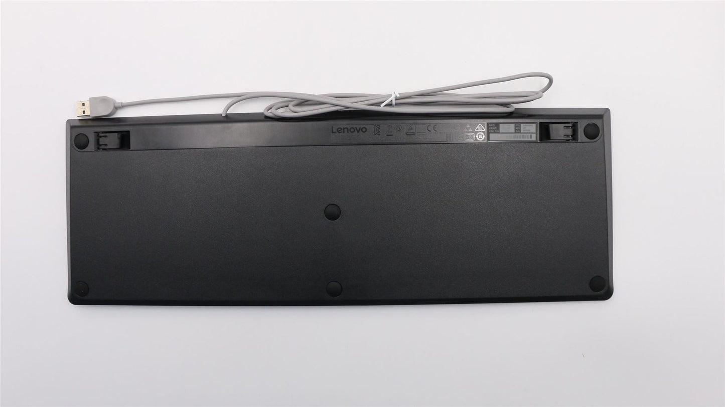 Lenovo USB Calliope KB SR UKE 00XH982