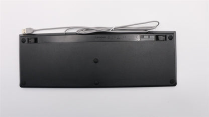 Lenovo USB Calliope KB SR UKE 00XH982