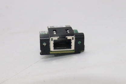 Lenovo CARDPOP BLD Tiny11 BTB 8125BGS LAN card Board 5C50W32096