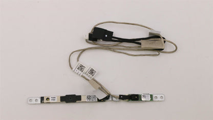 Lenovo MECH_ASM 340_CAMERA , 22ICB 02CW499