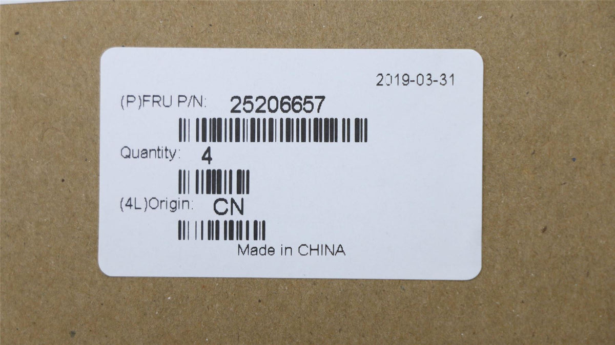 Lenovo DFT2G8BUL85BlkKeyBlkFKBD（win8) Keyboard 25206657
