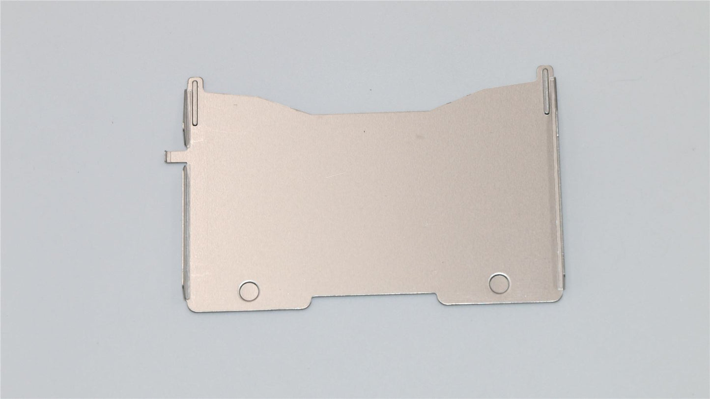 Lenovo NB_KYB FRU COMO SK,LTN,KB,BK,TW 01YP112