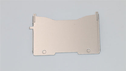 Lenovo NB_KYB FRU COMO SK,LTN,KB,BK,TW 01YP112