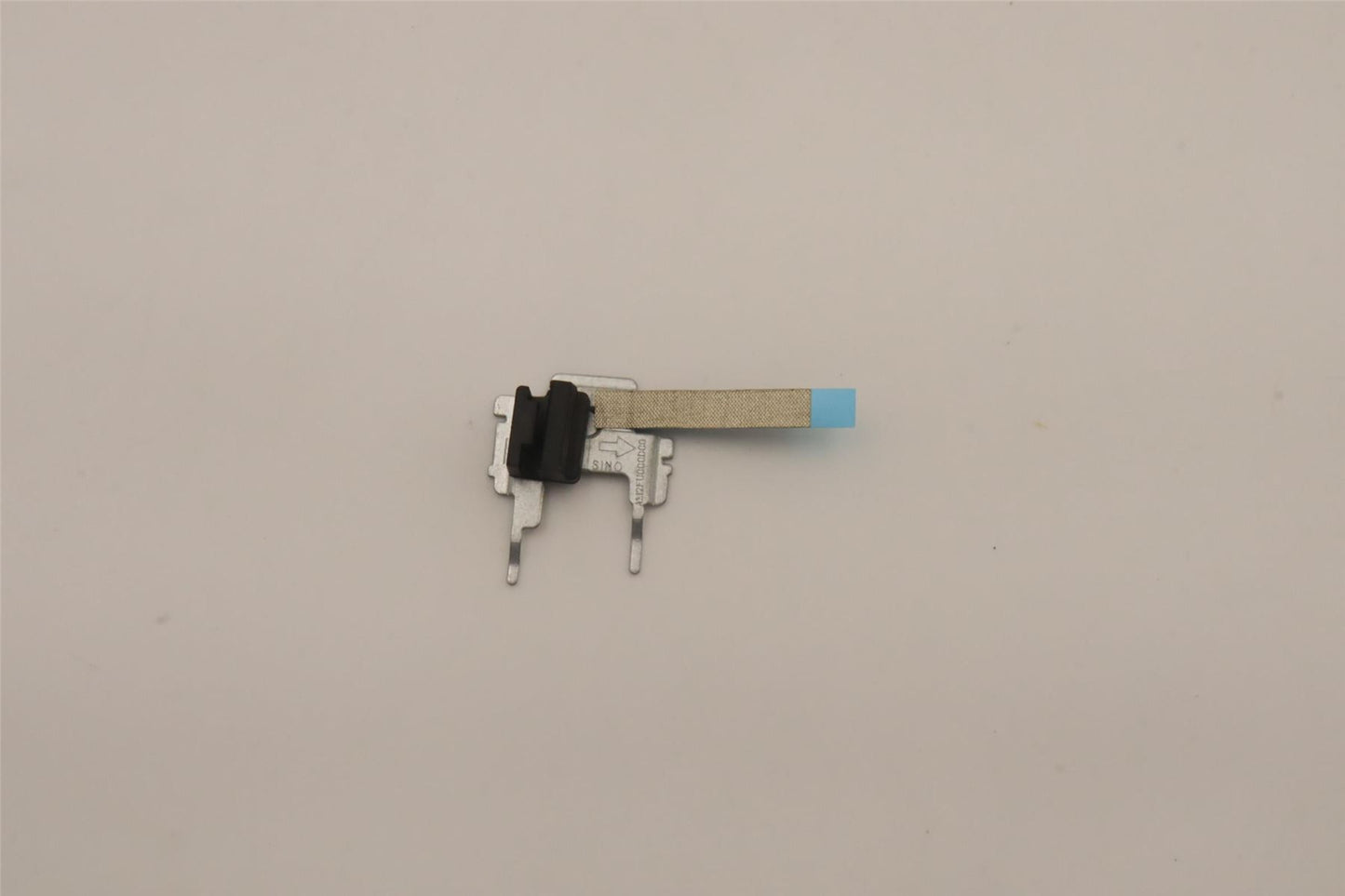 Lenovo FP Bracket L 82T5 5B40S22196