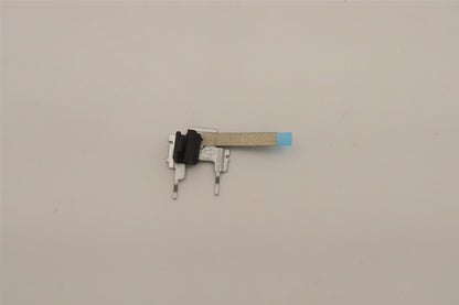Lenovo FP Bracket L 82T5 5B40S22196