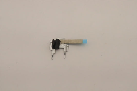 Lenovo FP Bracket L 82T5 5B40S22196