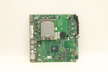 Lenovo ThinkCentre M70q Gen 3 Motherboard Mainboard 5B20U55160