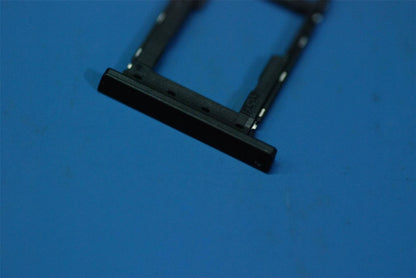 Lenovo TB-801LV SIM tray_BL&*HQ21404800000 CS 5M88C14989