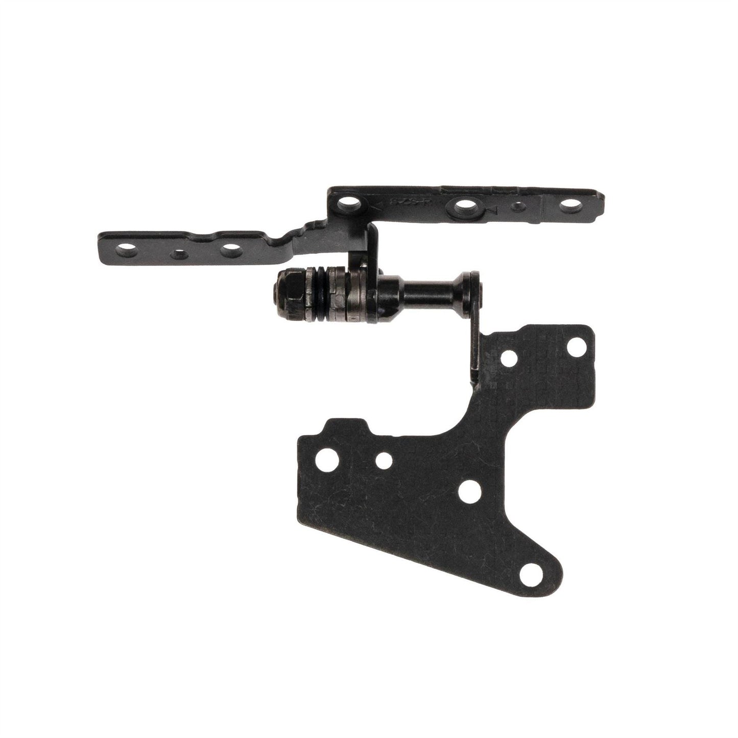 Asus X1605EA X1605ZA X1605Pa Hinge Right 13NB0Z03M01011