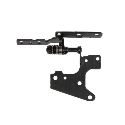 Asus X1605EA X1605ZA X1605Pa Hinge Right 13NB0Z03M01011