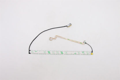 Lenovo FRU CABLE EDP Cable M/B-RGB 5C10Z23888