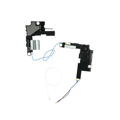 Asus X505ZA X505Z Hb Spk Wifi Antenna 14008-02490200