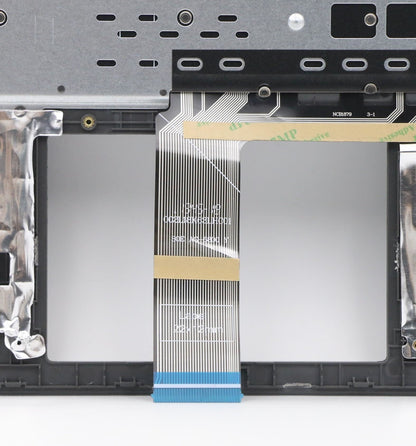 Lenovo Upper CaseQ20RWNFP_MGR_NBL_THA 5CB0W45418