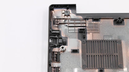 Lenovo IdeaPad 330-14IKB Bottom Base Lower Cover Grey 5CB0R13439
