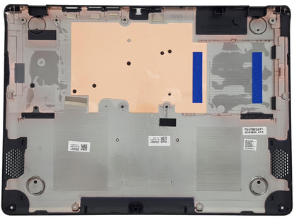 Acer Aspire B115-M B115-MP E3-111 V3-111P Bottom Base Lower Cover 60.MNUN7.031