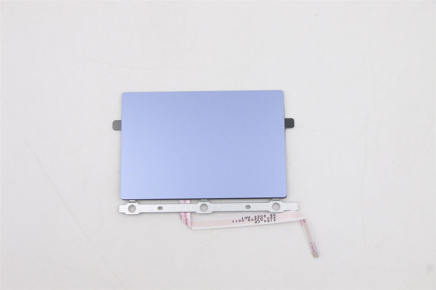 Lenovo IdeaPad 1-14ADA05 Trackpad Touchpad Board Blue 5T60S94239