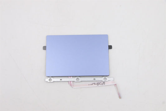 Lenovo IdeaPad 1-14ADA05 Trackpad Touchpad Board Blue 5T60S94239