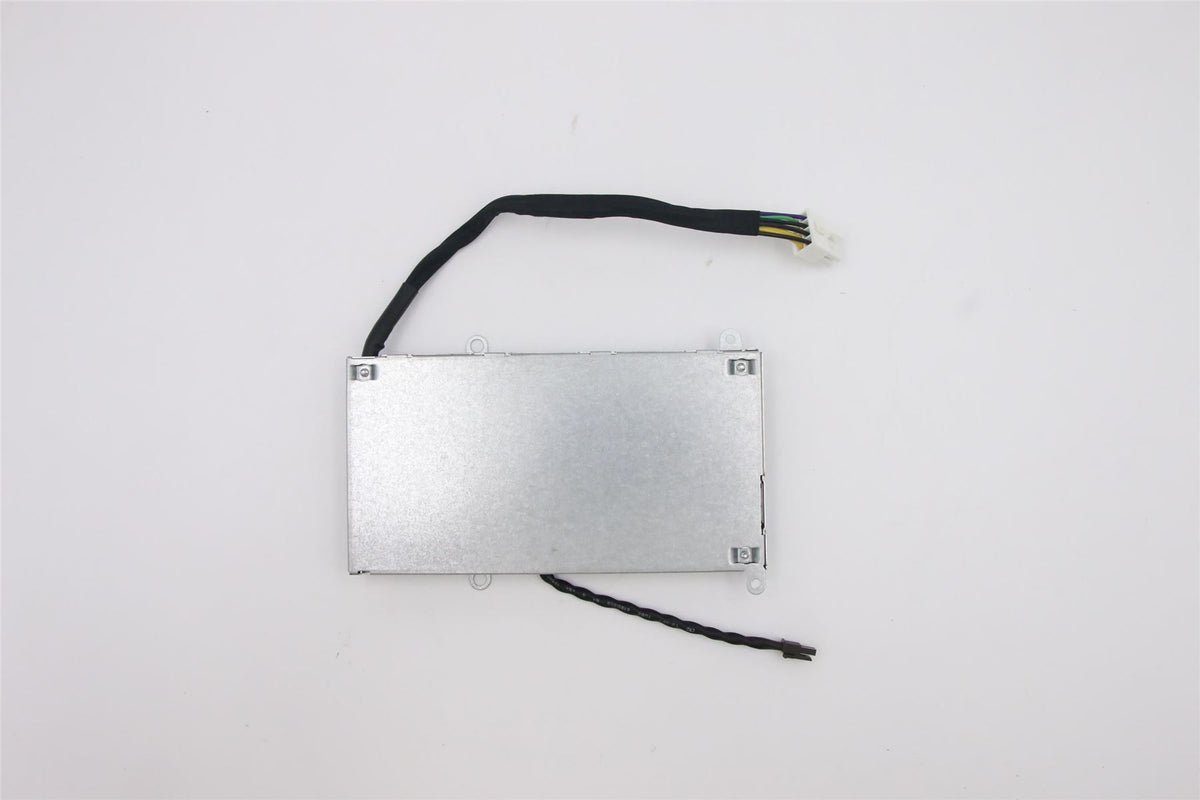 Lenovo B50-30 Power Supply PSU Power 54Y8924