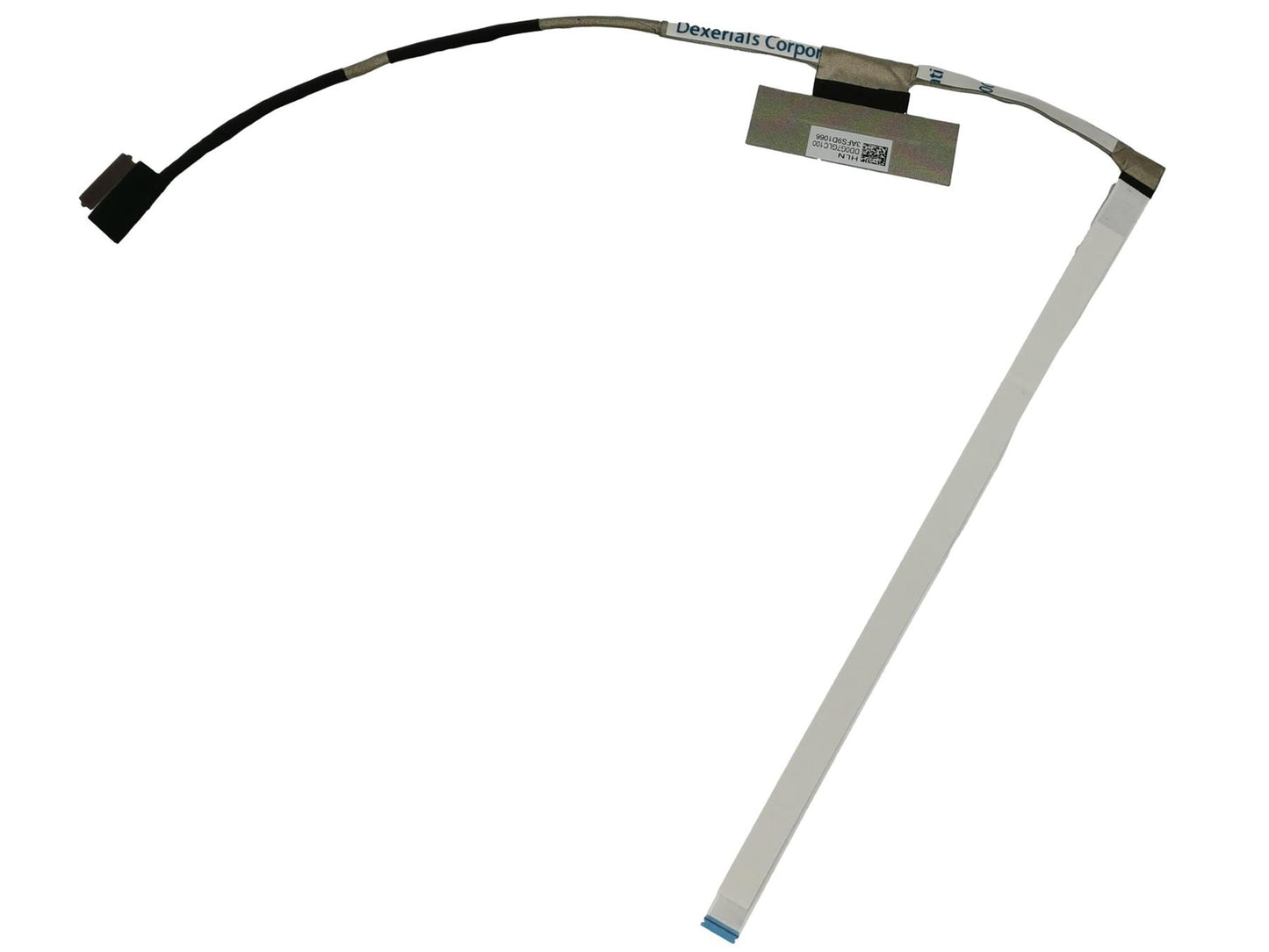 Genuine HP Pavilion 14-DV LCD Screen Display Webcam Cable Touch M16616-001