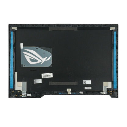 Asus G532LV G532LW G532LWS S Lcd Cover Assy 90NR02T1-R7A010