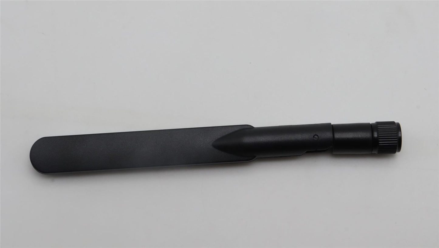 Lenovo Fru, MINI5i main antenna_LUX 5A31F27693