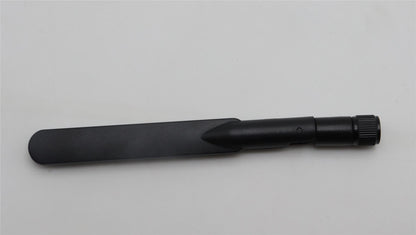 Lenovo Fru, MINI5i main antenna_LUX 5A31F27693