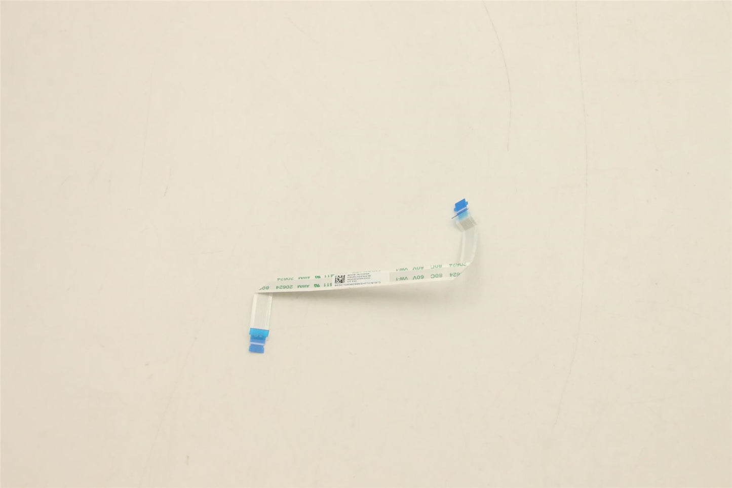 Lenovo TP Board Cable H 21CY 5C10S30436
