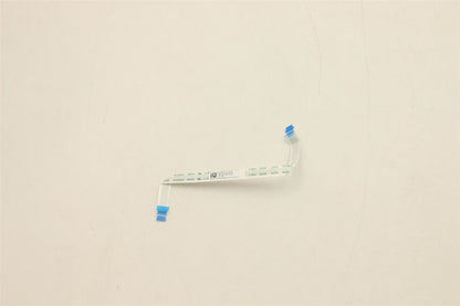 Lenovo TP Board Cable H 21CY 5C10S30436