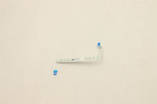 Lenovo TP Board Cable H 21CY 5C10S30436