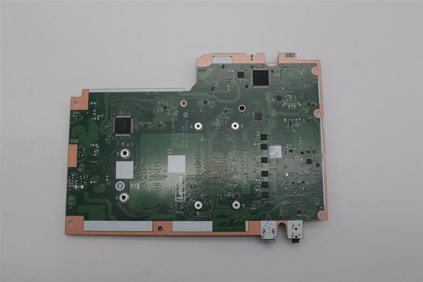 Lenovo ThinkCentre 50a 27 Gen 5 50a 24 Gen 5 Motherboard Mainboard 5B21D17128