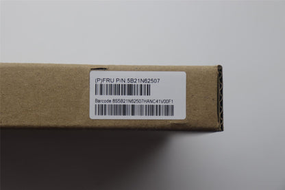 Lenovo H83DJ ULT7155H 16G2.8KO WINRMEI 5B21N62507