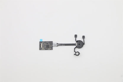 Lenovo ThinkBook 13s G3 ACN Finger Print Reader Board 5F30S94941