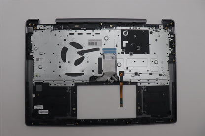 Lenovo UpperCaseASM HUN H83DJ NFP SG 5CB1N97644
